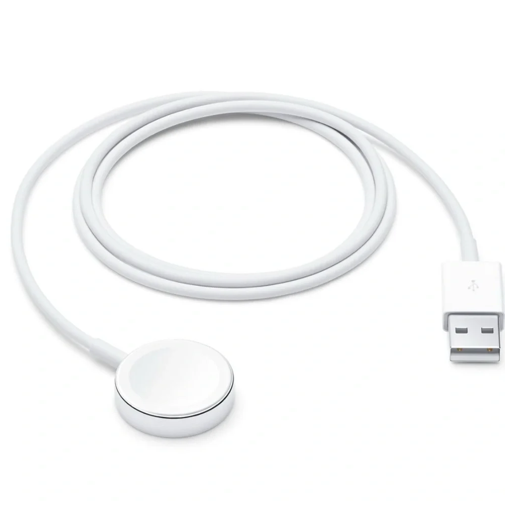 Apple Watch Charger